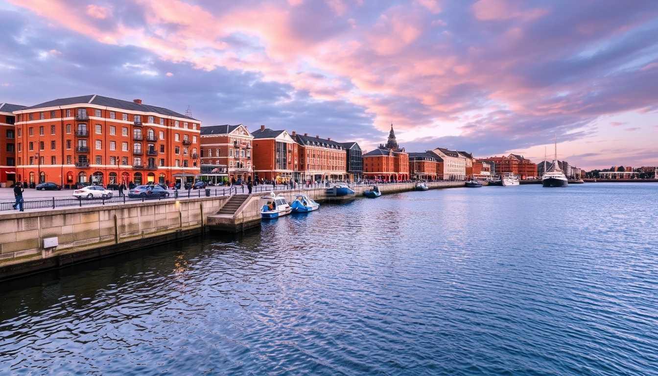 表现低迷！曾凡博5中2仅得6分 决胜时刻隐身遭绝杀