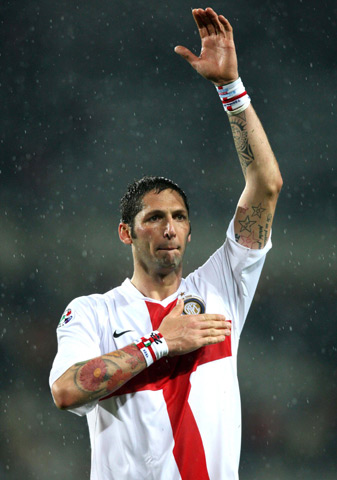 云南玉昆+浙江冲击亚冠，深渝汉+英博铁人搅局