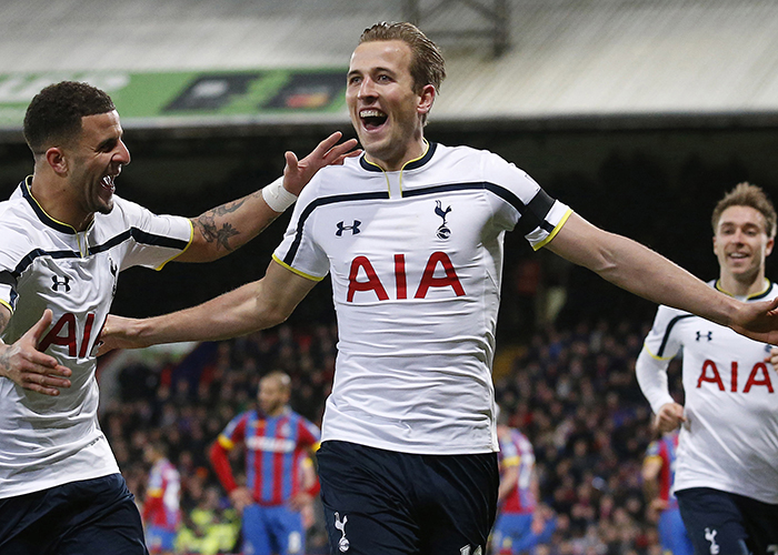 警钟敲响 北京北汽全力捍卫主场胜利