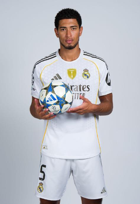 中世纪自动化生产游戏《炼金工厂》现已推出抢先体验版，首发折后52.2元