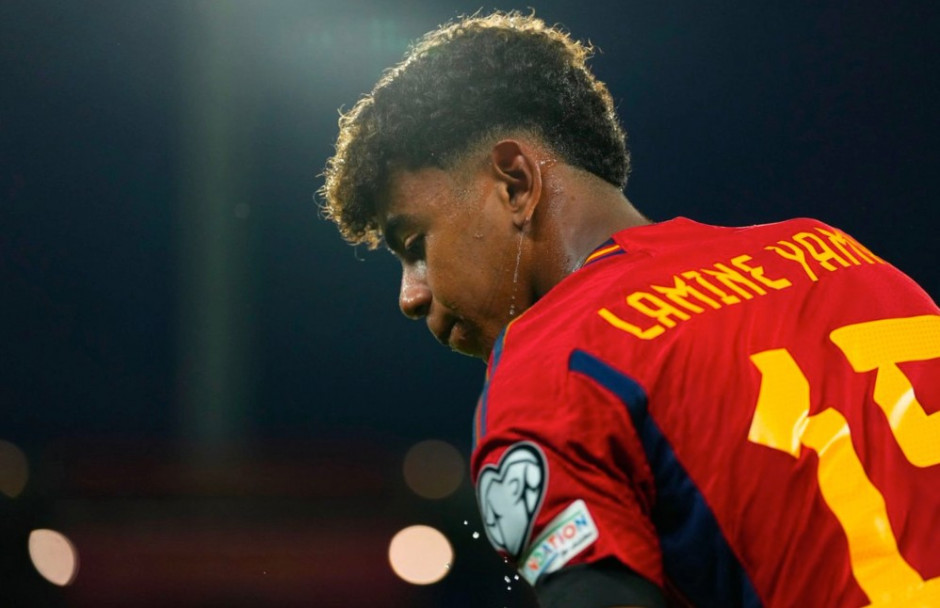 《古墓丽影：催化剂》将成为系列规模最大的一部