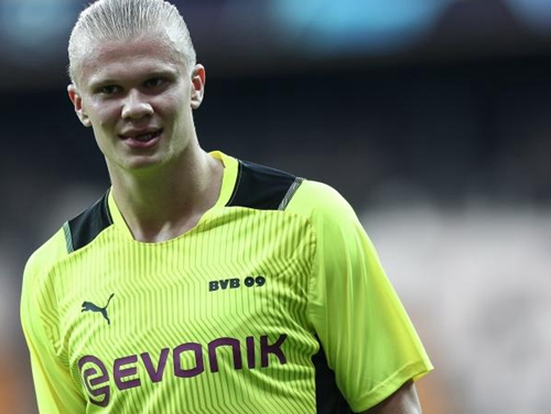 solutioN00爆料：broky有望在Major后加盟HEROIC