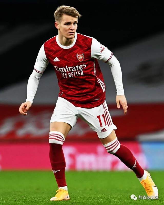 Valorant全球冠军赛完整赛程公布