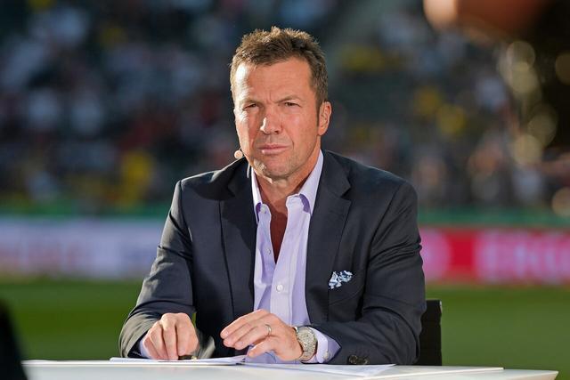 法甲助攻榜变化 中场核心价值凸显