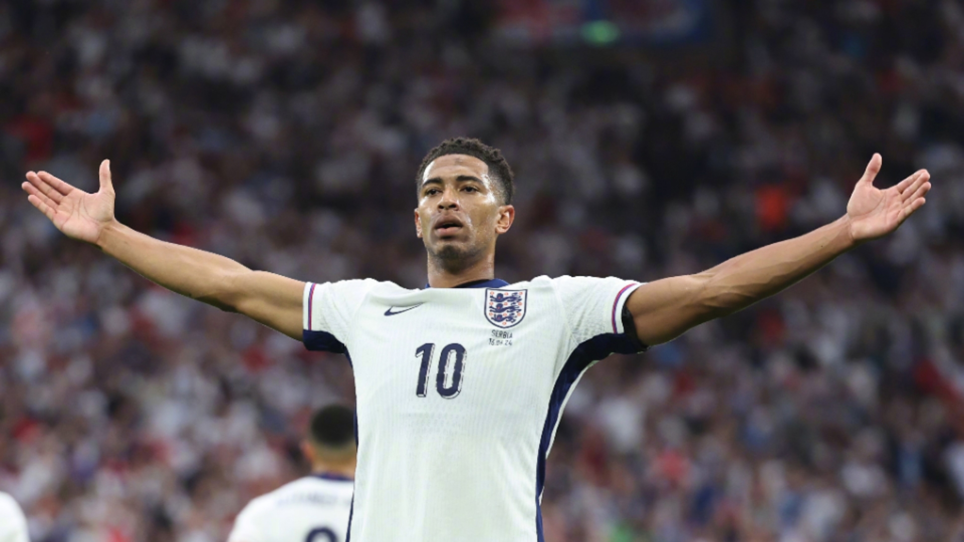 高原电竞嘉年华圆满落幕 燃动秘境果洛新活力