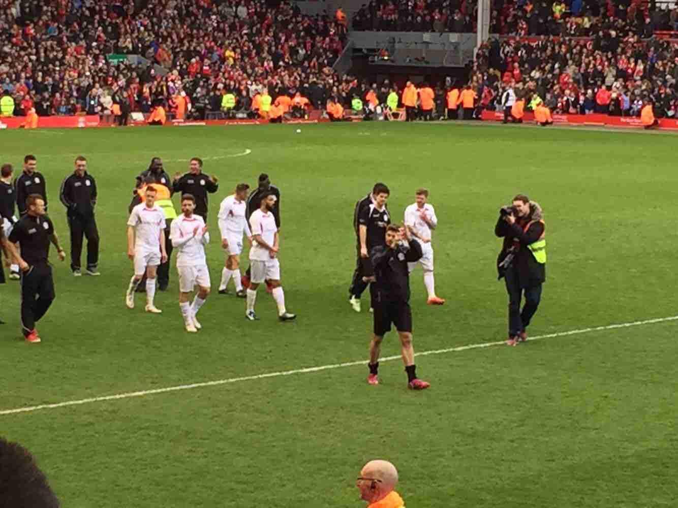 LCK季后赛形势分析，T1和HLE将重返世界赛