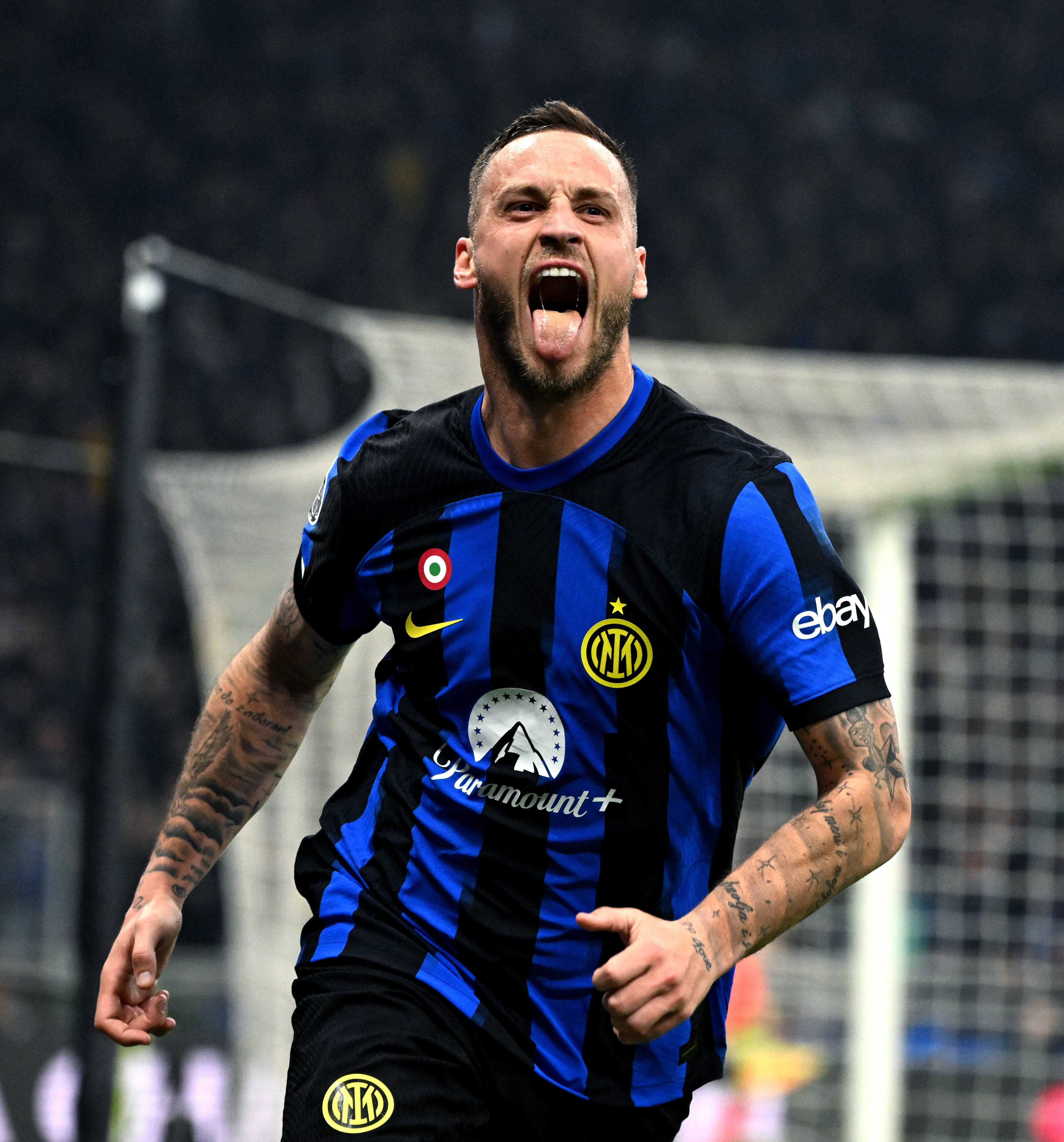 《寂静岭2：重制版》或将公布！Xbox合作伙伴直面会将于11月下半月举行