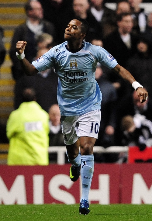 CS国服8周年无限之旅活动现已开启！