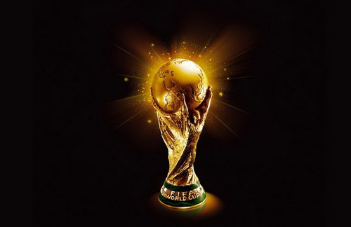 提前下班!梅西中柱后下场 与内少80分钟返回更衣室