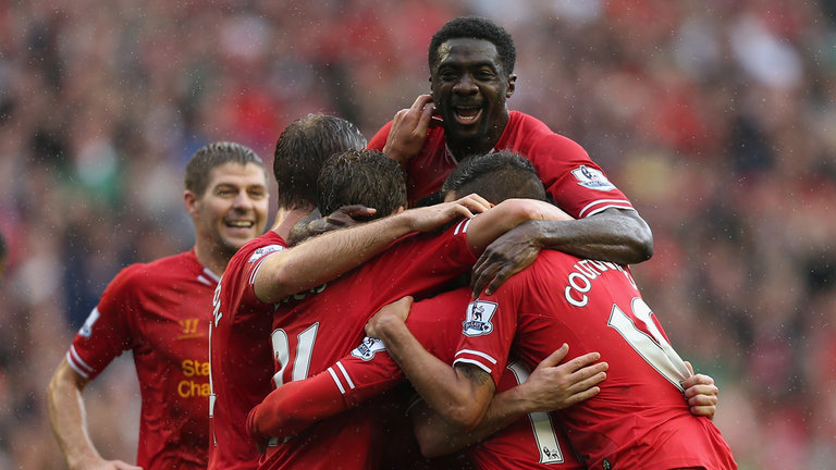 全新GeForce Game Ready驱动优化《战地风云6》及PhysX游戏