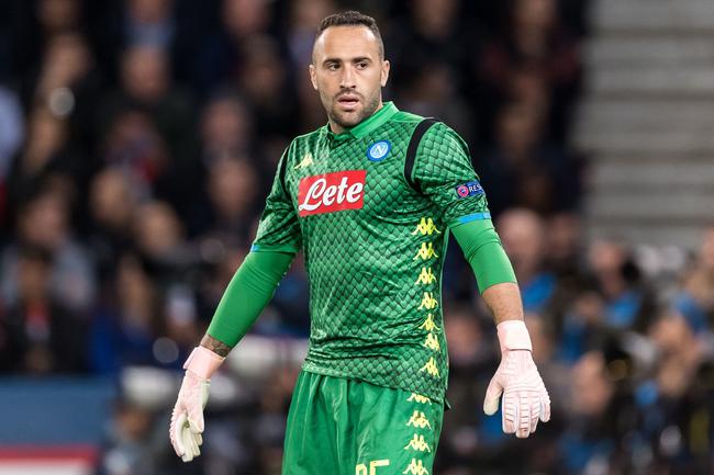 《蔚蓝档案》黑馆晴奈手办欣赏：尾巴的位置太懂了