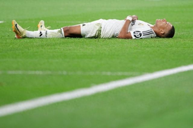 裁判执法标准统一说明发布