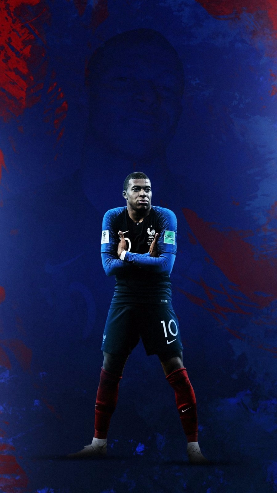 SLG+开放世界，《代号：黑帆航线》的术与道