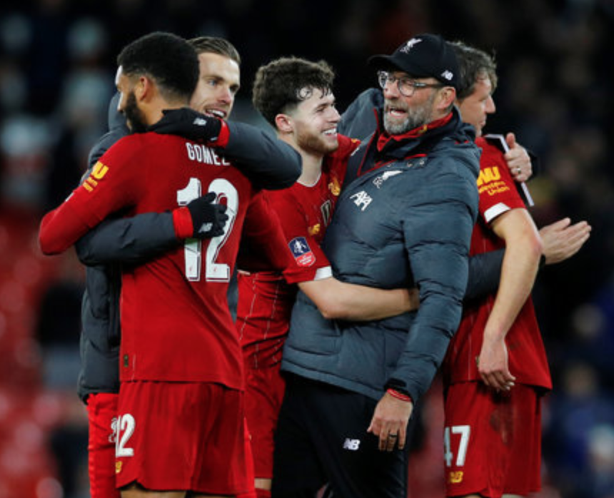 《幻兽帕鲁》PC版终获好评如潮 1.0版即将推出人气爆发