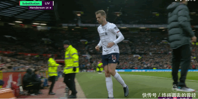 龙骑手，是时候出发了！《驯龙高手：旅程》公测定档8月2日