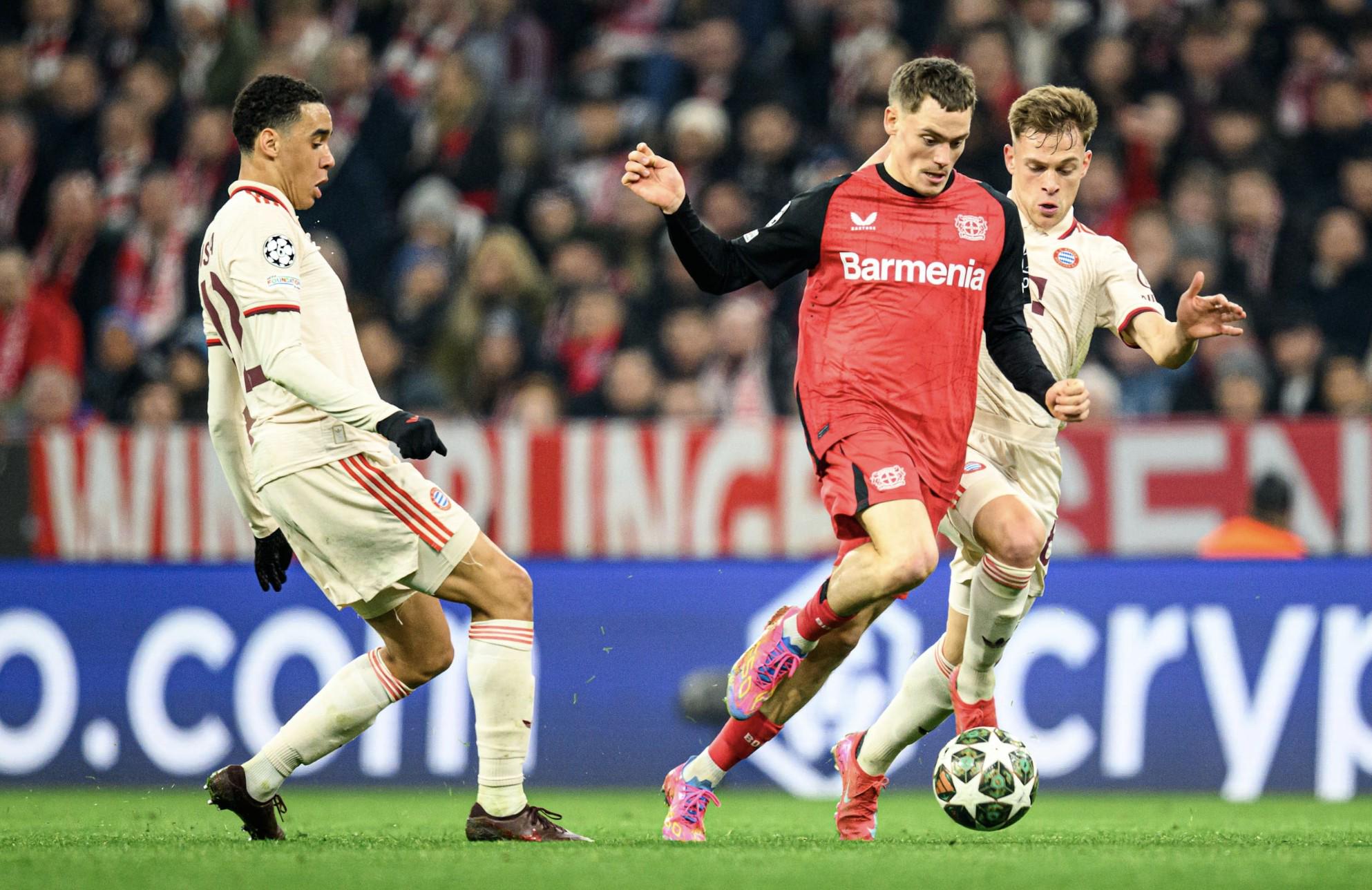 杀神来了！曝《疾速追杀》3A级动作游戏正在开发中