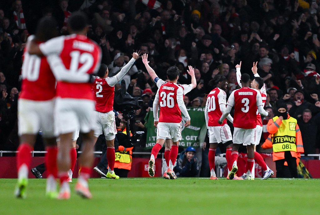 开拓者再擒火箭5连胜 杨瀚森替补2+1+1杜兰特30+12