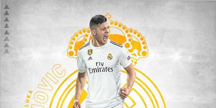 [中超]帕拉西奥斯助攻 钟晋宝头球扳平比分