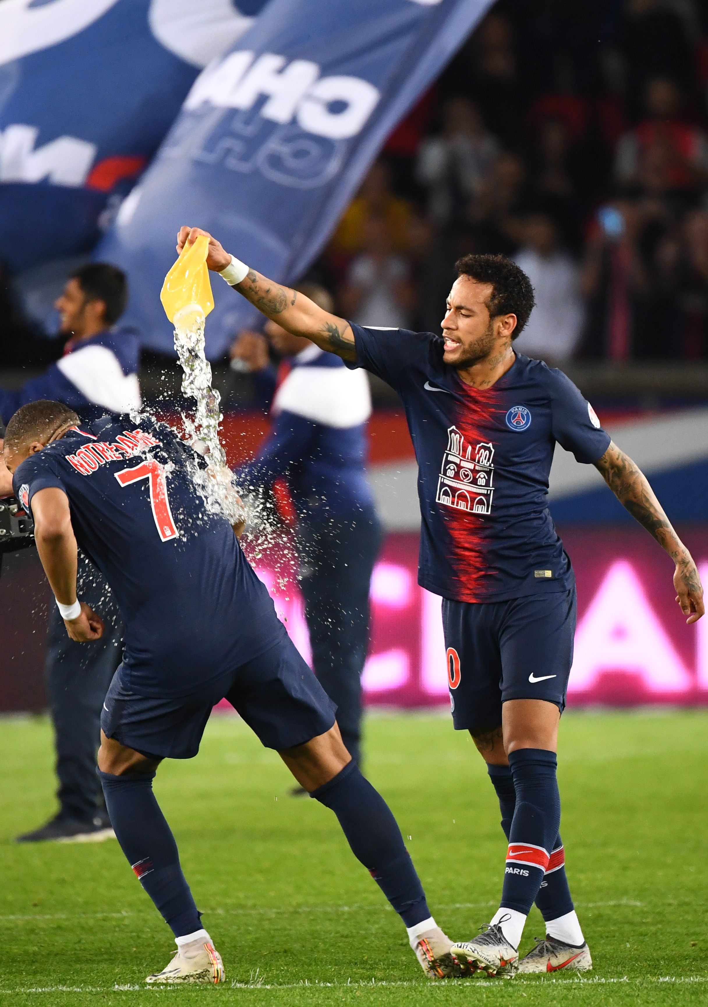 炉石传说全球锦标赛MVP评选揭晓