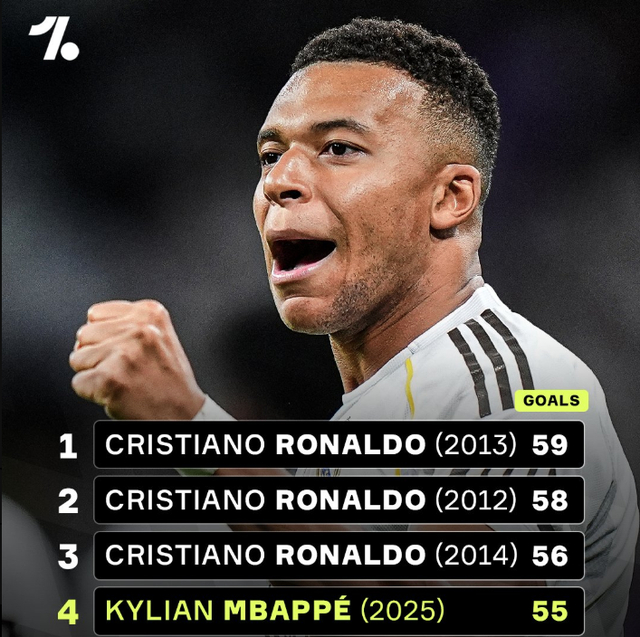 2026年联合杯网球赛：中国队0比3负于加拿大队