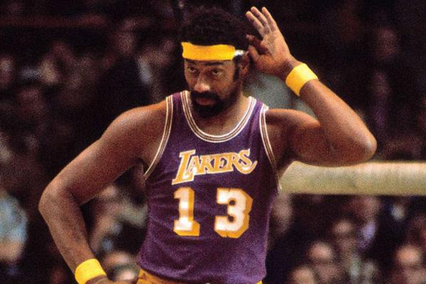 六人得分上双 青岛主场轻取吉林