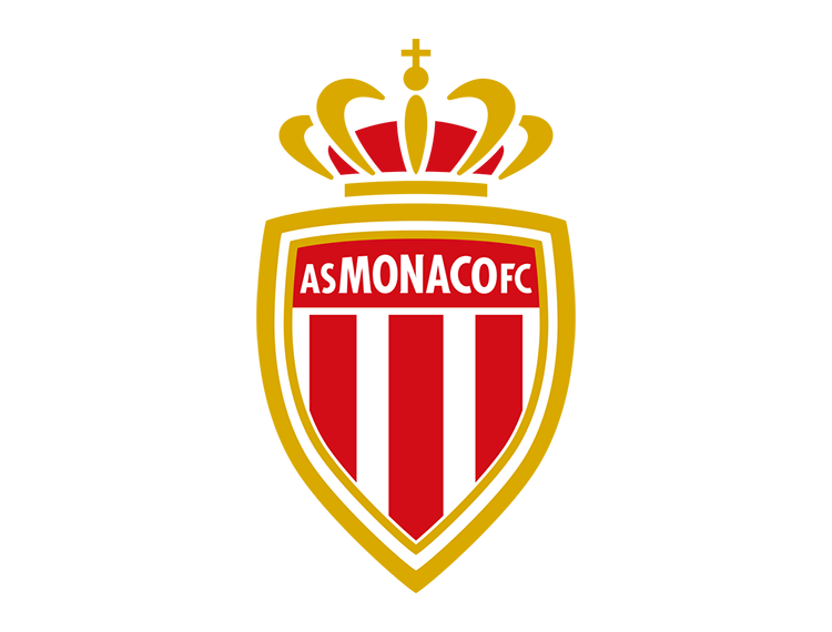 法甲转会市场动态