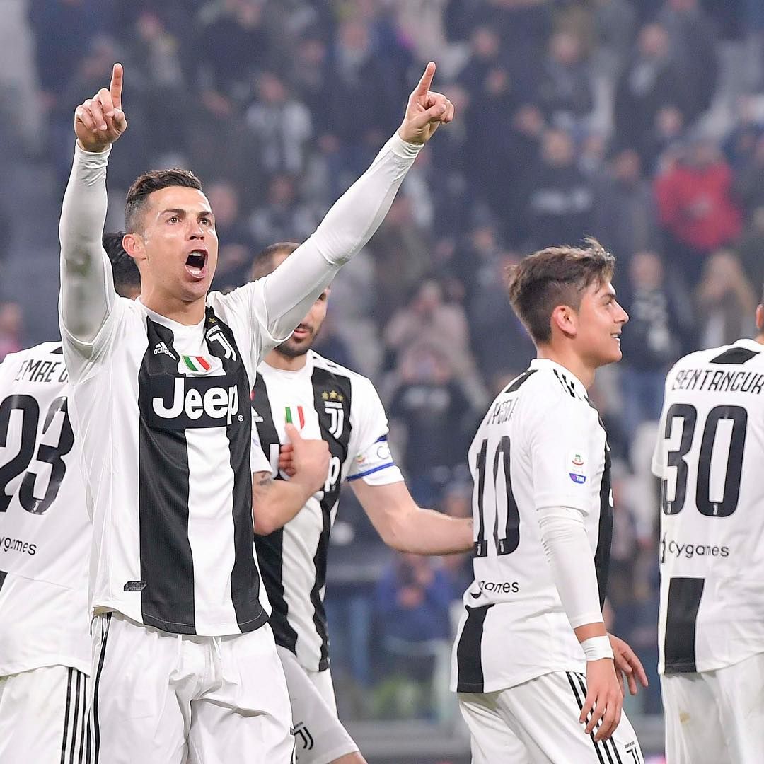 《街头霸王6》即将上线战斗HUD定制 免费收费都有