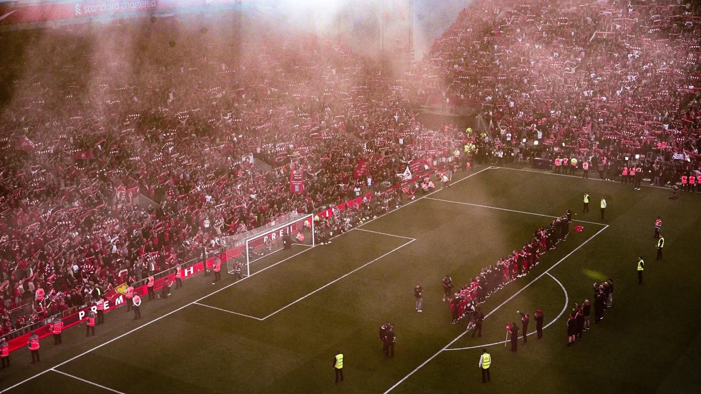 近8战拿下5胜，没约老师没问题，掘金靠什么稳坐西区第三