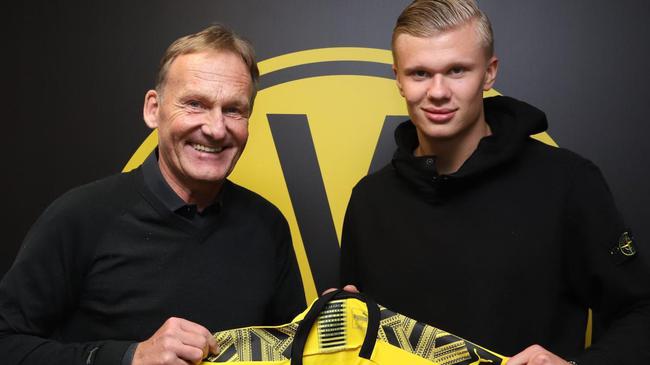 [德甲]第20轮：拜仁慕尼黑VS荷尔斯泰因基尔