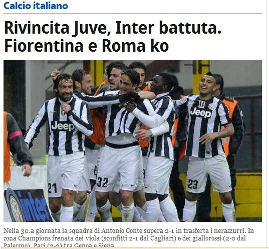 报价1个亿！利物浦求购巴黎23岁妖刀 上赛季独造41球