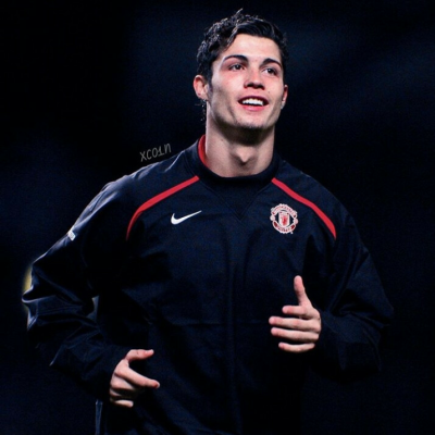 Steam上新作《矮人之园》：Roguelike卡牌构筑游戏