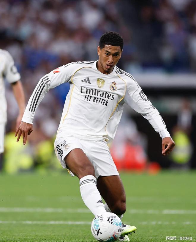 勇士2配角进入完整体 攻守全面升级