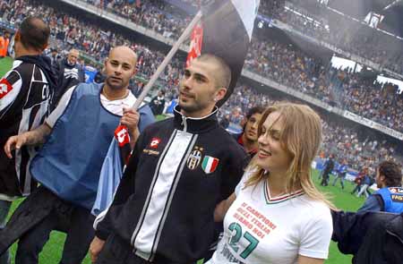 棋牌类游戏电竞赛事逐渐规范