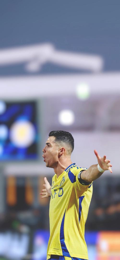 英超VAR判罚争议回顾 关键判罚影响赛果