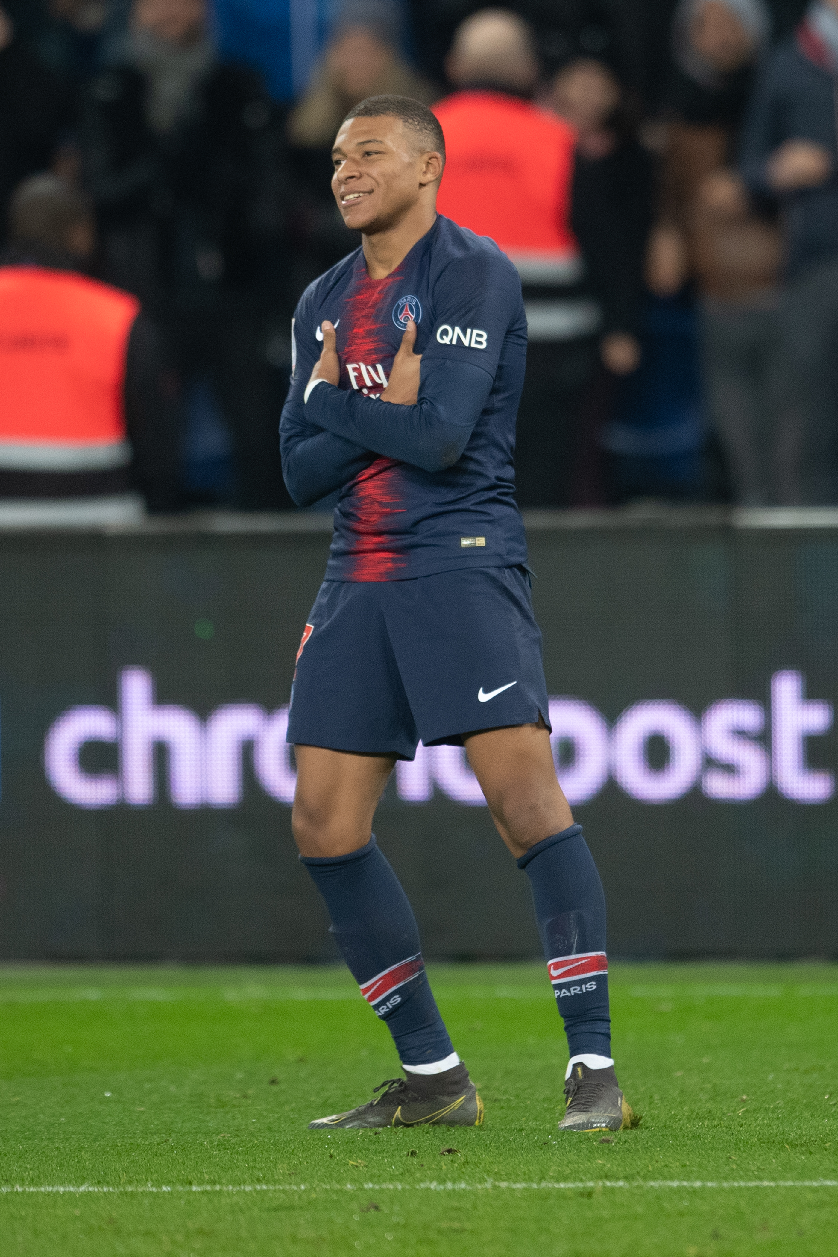 一日英超动向：曼城迅速买下格伊，鲁尼称利物浦会给阿隆索机会