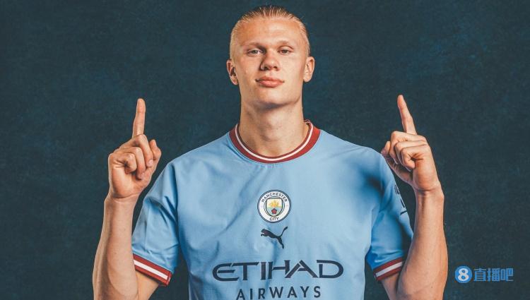 霍夫曼：首次落选德国队前纳帅给我打了电话