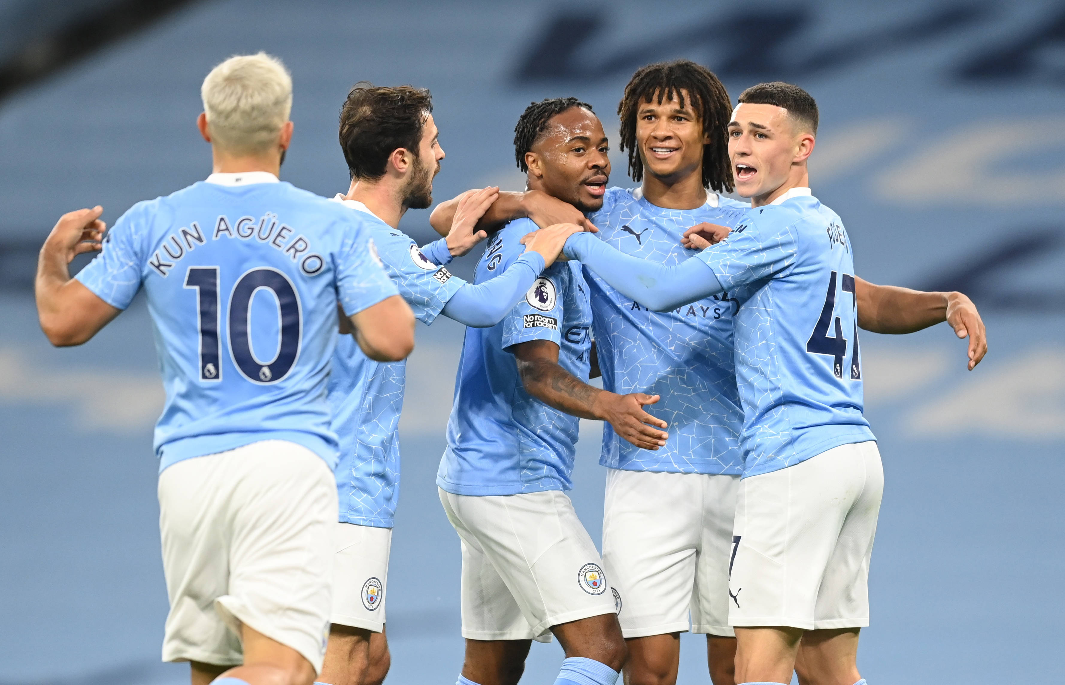 杨鸣称连败对决将拼尽全力 外援情况以官方为准