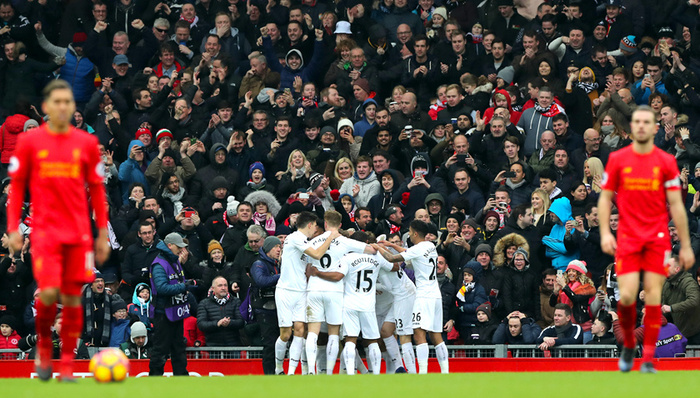 《敢达决战》十周年庆典全面启动，打造最豪华回归版本！