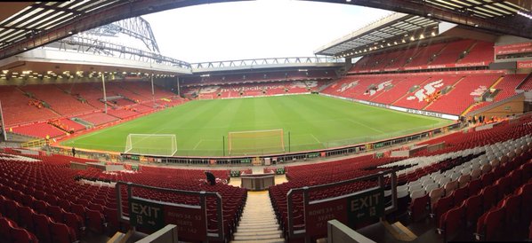 桥牌网络对抗赛规则说明