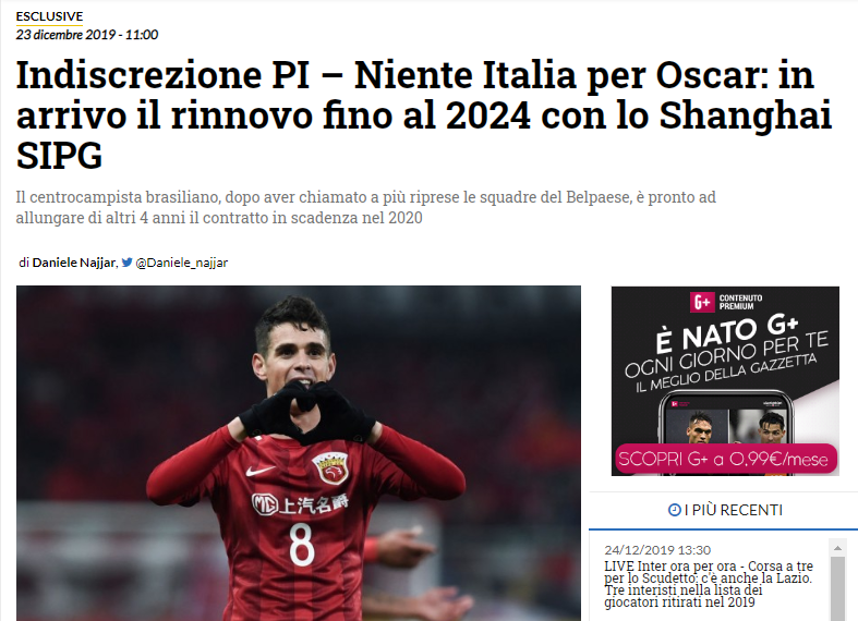 《世界之外》全新世界侧影「日月之行」现已上线，和哨兵易遇一起改写世界崩坍结局！
