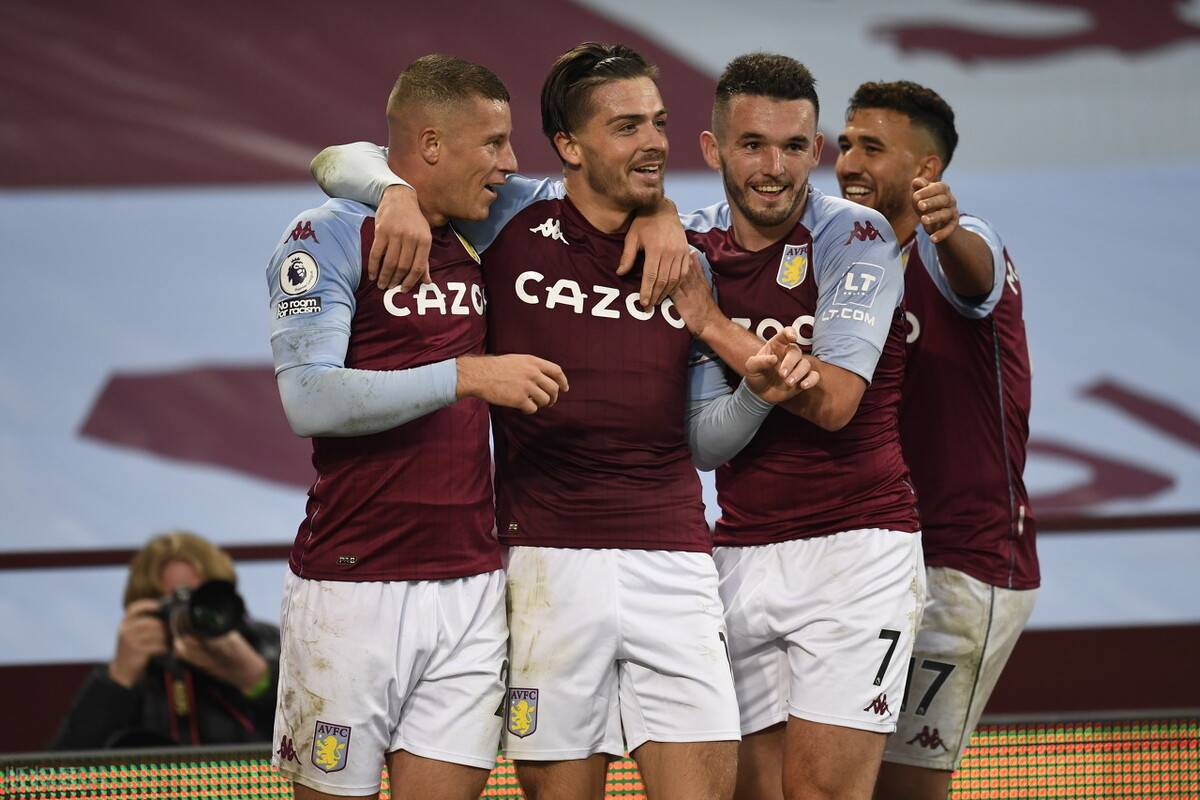 BLG遭遇史上最严厉清算！Wei粉丝细八宗罪：司机不等打野直接走人