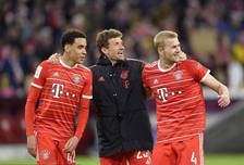 曼联欲截胡阿森纳抢小妖中锋！卡塞米罗接两年合同报价，或回巴西踢球