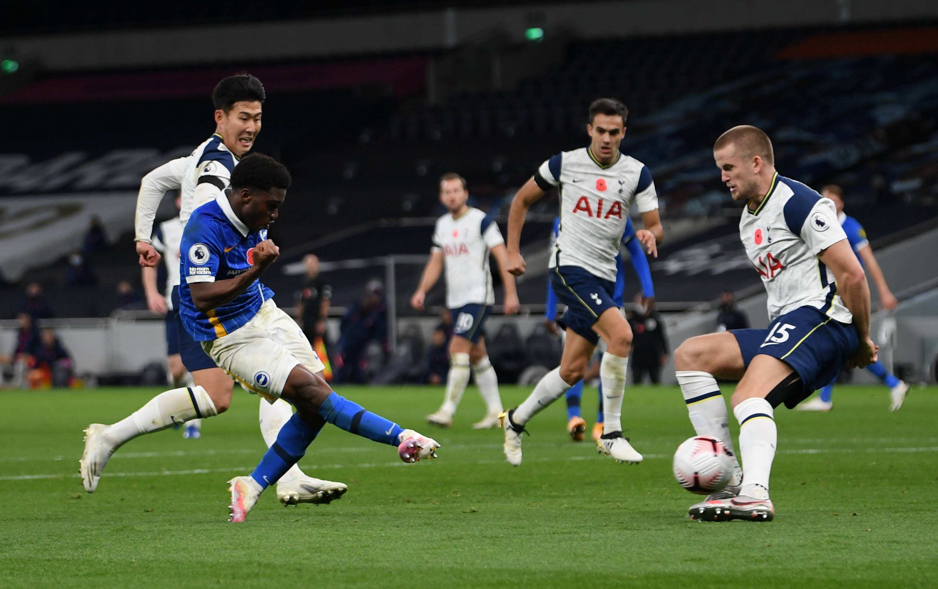 周三008意甲前瞻：那不勒斯主场争冠稳拿3分？帕尔马伤病潮下的保级突围战