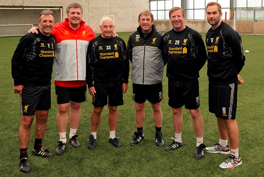 [NBA]尚帕尼突破分球 科内特跟进双手暴扣