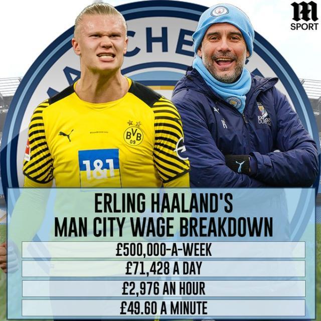 博主：此前传闻离队的门将方镜淇，已出现在津门虎冬训阵容中