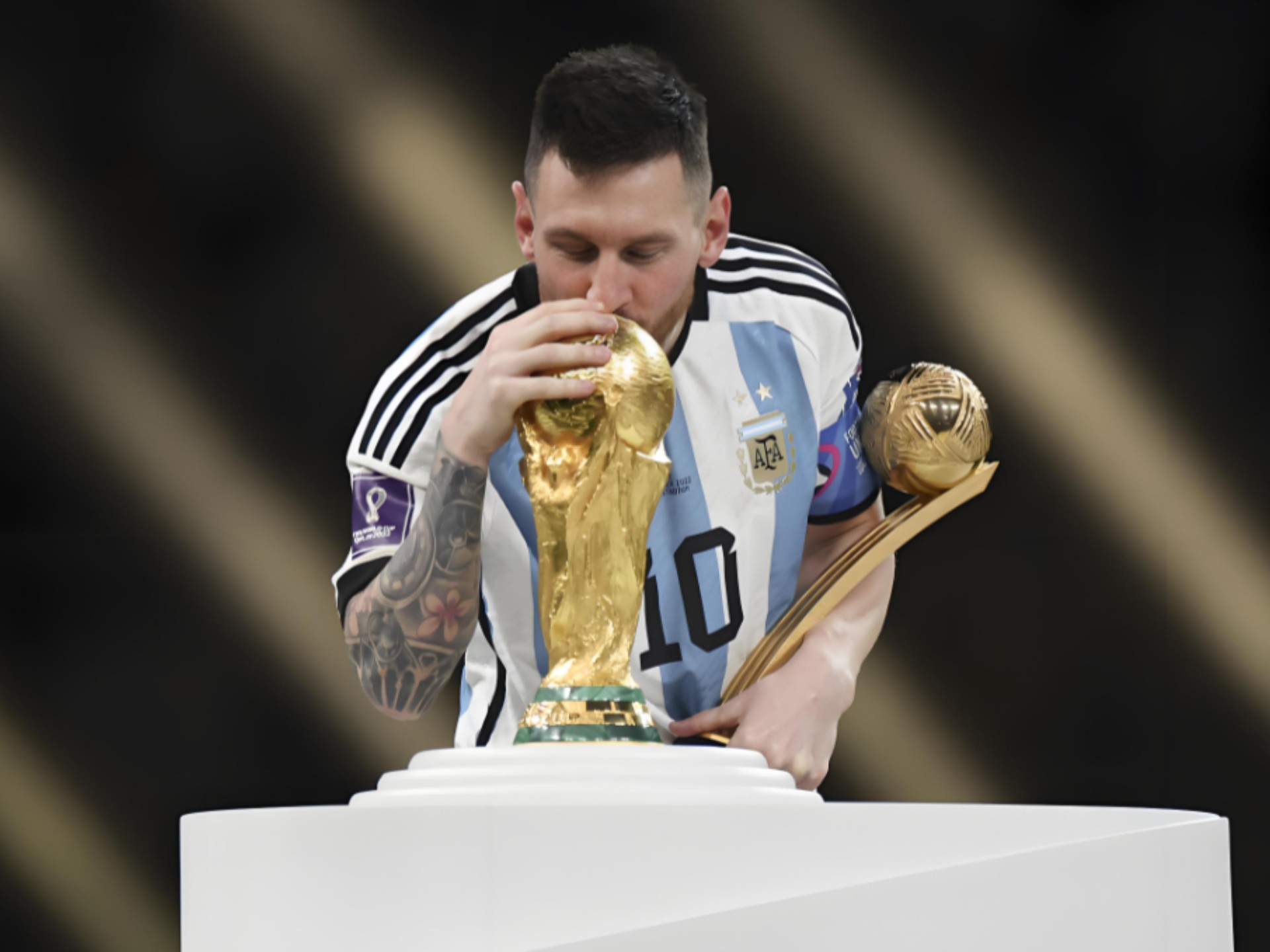 综合体育深度专题报道 重要赛事背景全面解读