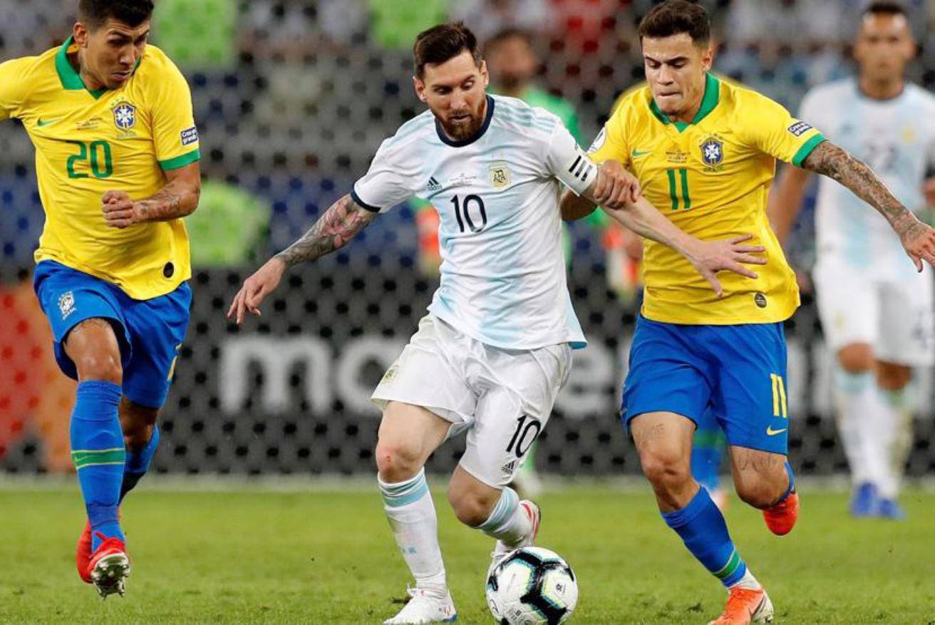 威少26+6小萨复出13+6+5 国王主场轻取奇才