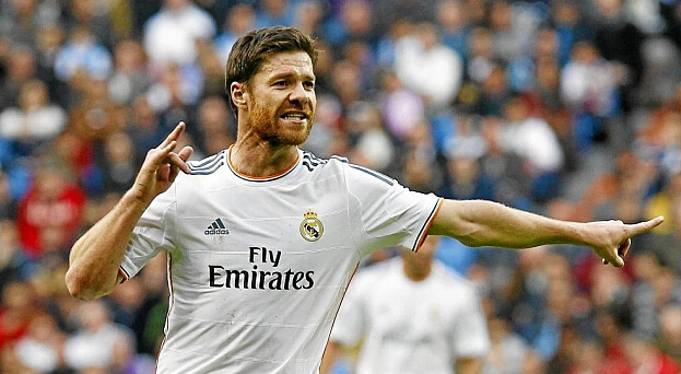 火箭给三旬老将的合同极度慷慨，对本队培养锋线新星却抠抠搜搜？