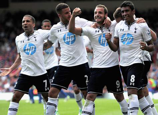 迪马尔科：在经历欧冠决赛的惨败后，齐沃让我们团结起来