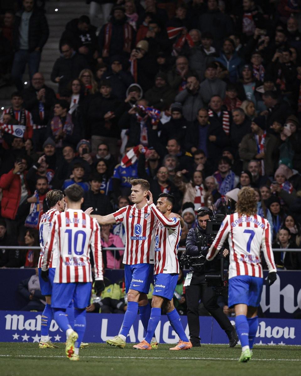 破浪而归《巅峰战舰》2025星路联赛圆满收官